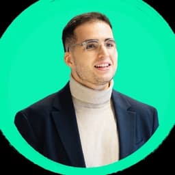 Mehdi En-Naizi