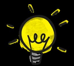 Clarity from the start