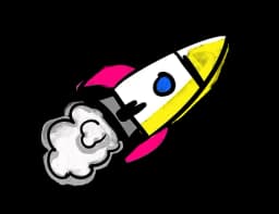 Confidence in your agenda