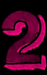 Follow a guided flow