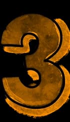 Pick the right activities