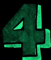 Get a ready-to-run agenda