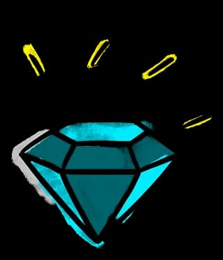 Designed for real sessions