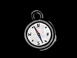 Guided workshop builder (step by step)