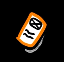 Curated activity library + ready-made recipes