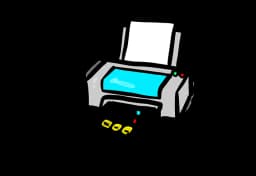 Ready-to-facilitate agenda output (print or phone)