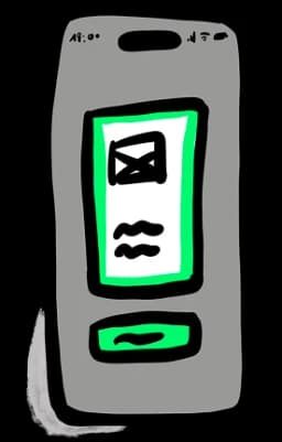 Works on desktop, tablet, and mobile