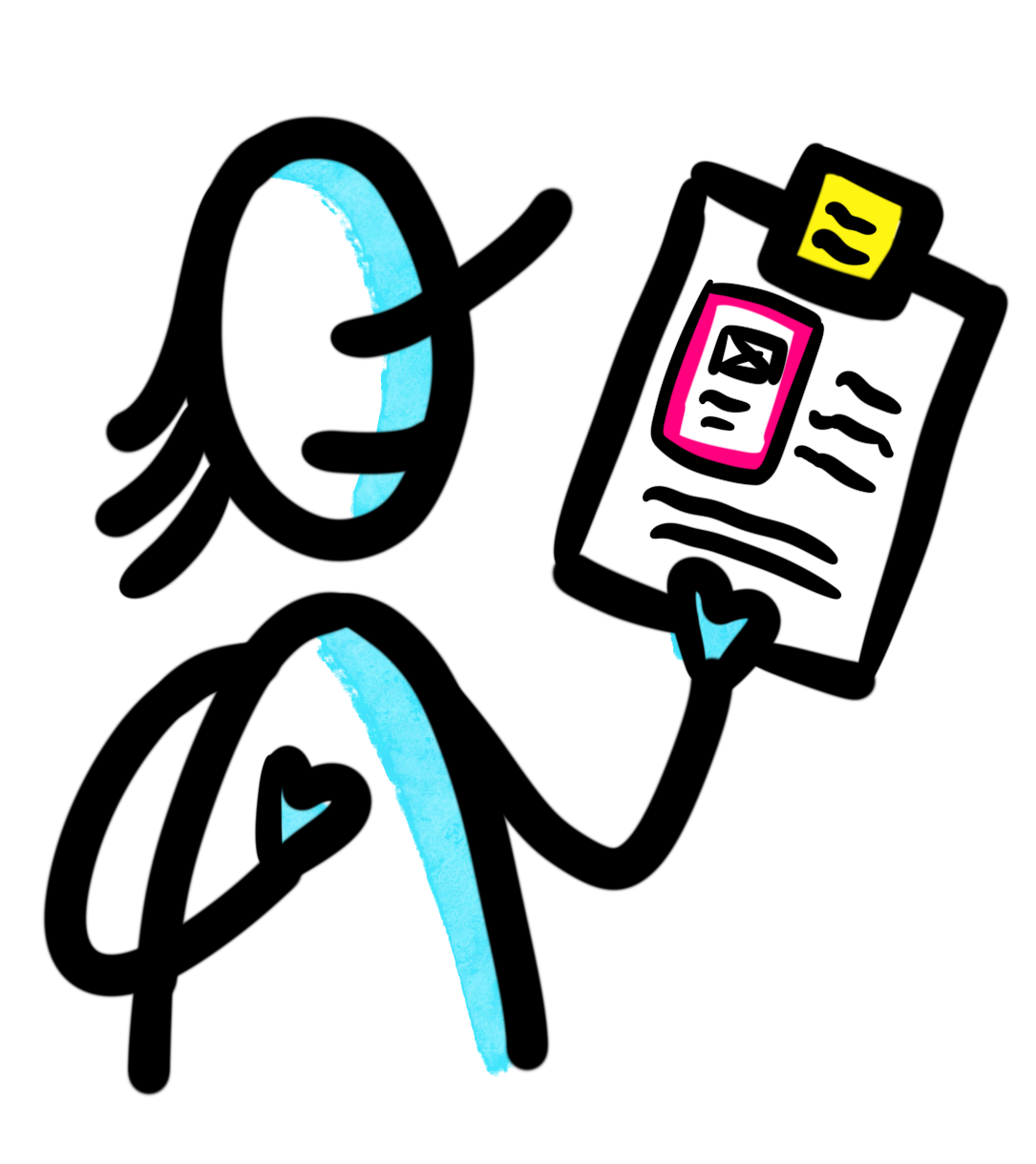 Resources